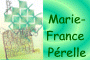 Coordonnées de Marie-France Pérelle