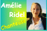 Page de présentation