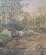 Page de présentation