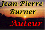 Jean-Pierre Burner, auteur