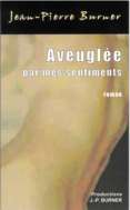 Page de prsentation