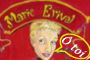 Marie Erival, chanteuse