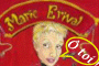 Page de présentation