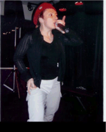 Marie Erival, Fvrier 2005