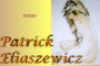 Patrick Eliaszewicz, peintre