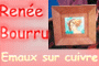 Page de présentation