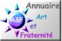 Annuaire d'Art et Fraternit