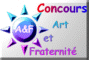 Page Concours