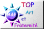 Top Art et Fraternité