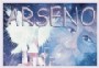 Site d'Arseno
