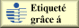 Etiquet grce  l'Icra