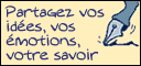 Imprimer mon Livre.com, imprimeur numrique