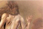 Mystres, Mots et vers