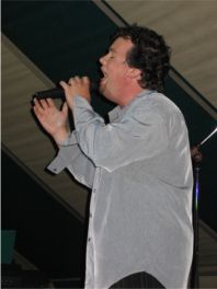 Antoine Delsault 2004