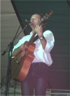 Philippe b.Tristan
