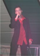 Sébastien Angot
