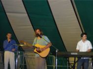 Final 2005