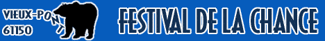 Site web