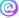 Courriel