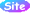 Site personnel