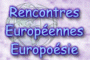 Coordonnées